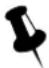 Veripart VPKVC144W - Instructions d'origine - 5