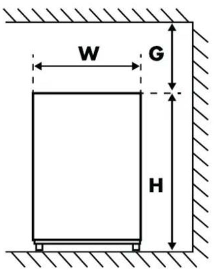 Veripart VPTMKK852 - 2.PRODUCT FEATURES - 3