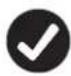 Veripart VPTMKK852 - 3