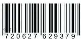 Veripart VPTMKK852 - 2