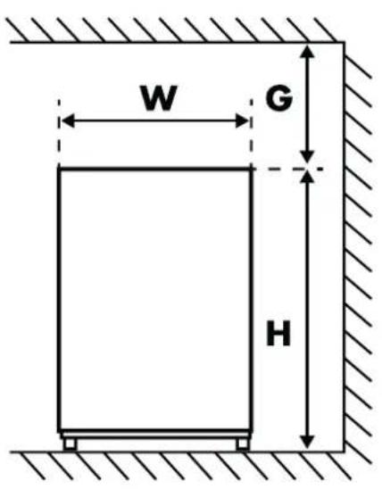 Veripart VPTMKK852 - PRODUKTEIGENSCHAFTEN - 2