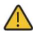 Veripart VPTMKK852 - SAFETY WARNINGS AND REGULATIONS - 2