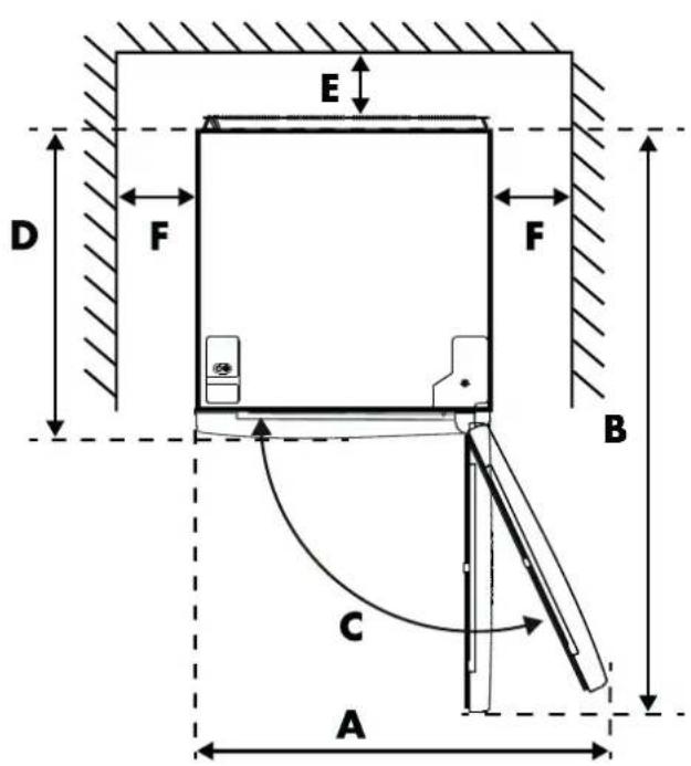 Veripart VPTMKK852 - 2.PRODUCTEIGENSCHAPPEN - 3