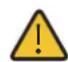 Veripart VPTMKK852 - AVENTISSEMENTS ET CONSIGNES DE SECURITE - 1