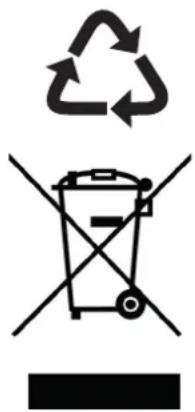 Veripart VPTMKK852 - Afvalverwerking - 1