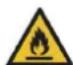 Veripart VPTMKK852 - SAFETY INSTRUCTIONS: INSTALLATION - 2