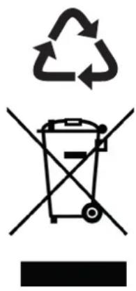 Veripart VPTMKK852 - Traitement des déchets - 1