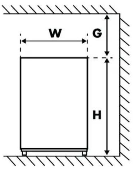 Veripart VPTMKK852 - CARACTERISTIQUES DE PRODUIT - 2