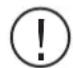 Veripart VPTMKK852 - WARNING! - 1