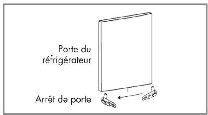 Veripart VPTMKK852 - Outils nécessaires : - 9