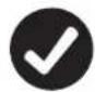 Veripart VPTMKK852 - 5