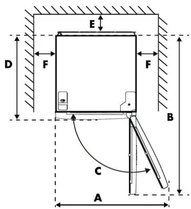 Veripart VPTMKK852 - PRODUKTEIGENSCHAFTEN - 3