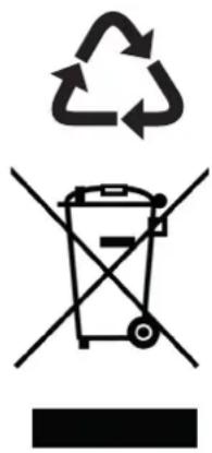 Veripart VPTMKK852 - Waste processing - 1