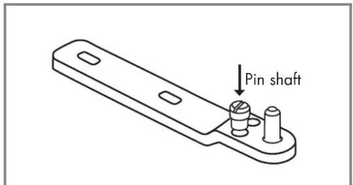Veripart VPTMKK852 - Necessary tools: - 6