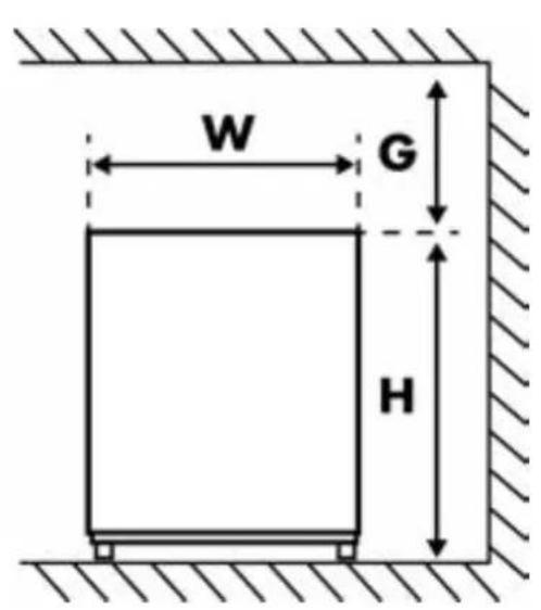 Veripart VPMKK50 - PRODUCTEIGENSCHAPPEN - 2