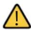 Veripart VPMKK50 - SAFETY WARNINGS AND REGULATIONS - 1