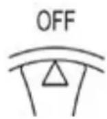 Veripart VPMKK50 - TEMPERATURREGELUNG - 2