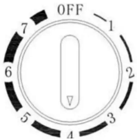 Veripart VPMKK50 - TEMPERATURE CONTROL - 1