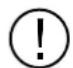 Veripart VPMKK50 - !WARNING! - 1