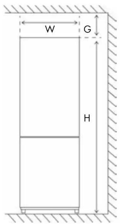 Veripart VPKVC144Z - 2.PRODUKTMERKMALE - 2