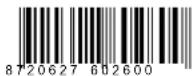 Veripart VPKVC144Z - 2