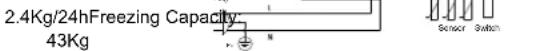 Veripart VPKVC144Z - 1