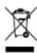 Veripart VPKVC144Z - Silver - Silver - Argent - Silber - 2