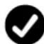 Veripart VPKVC144Z - Silver - Silver - Argent - Silber - 1