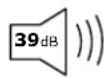 Veripart VPKVC144Z - 9