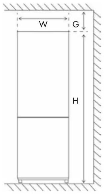 Veripart VPKVC144Z - 2.PRODUCTEIGENSCHAPPEN - 2