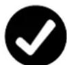 Veripart VPKVC144Z - 1
