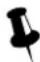 Veripart VPKVC144Z - Auteursrecht - 1
