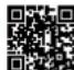 Veripart VPKVC144Z - 4