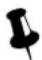 Veripart VPKVC144Z - Urheberrecht - 1