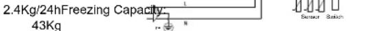 Veripart VPKVC144Z - Silver - Silver - Argent - Silber - 4