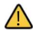 Veripart VPKVC144Z - SAFETY WARNINGS AND REGULATIONS - 1