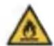 Veripart VPKVC144Z - Attention! - 1