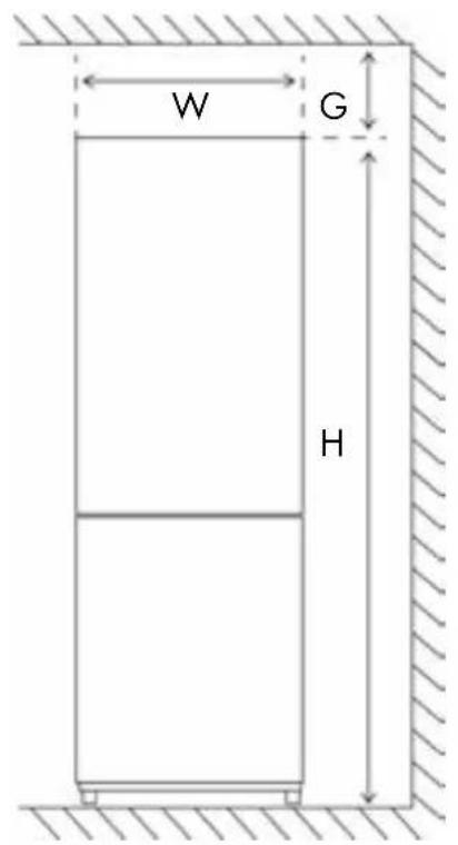 Veripart VPKVC144Z - 2.PRODUCT FEATURES - 2