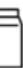 Veripart VPKVC144Z - 6