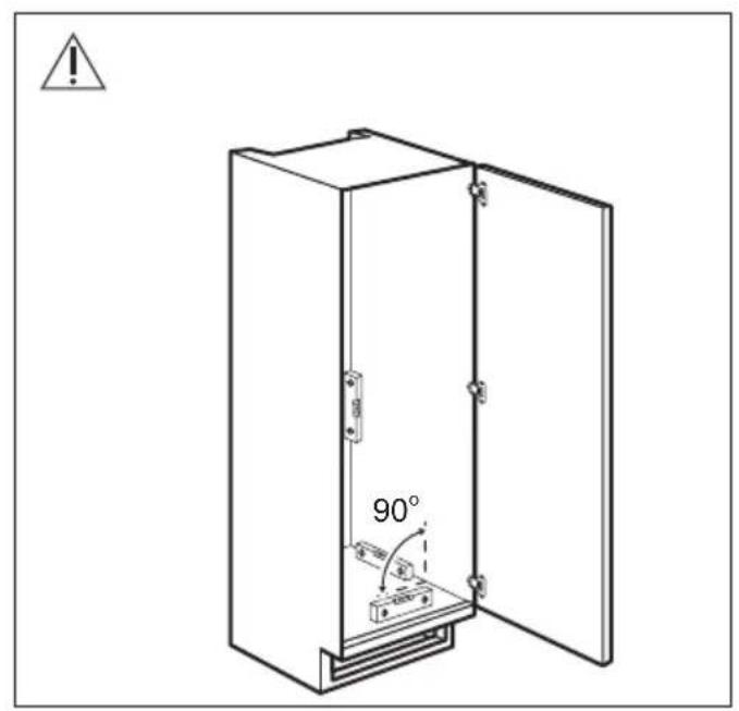 SMEG S7220FND2P1 - Ihctpykci3yctaHOBKn - 14