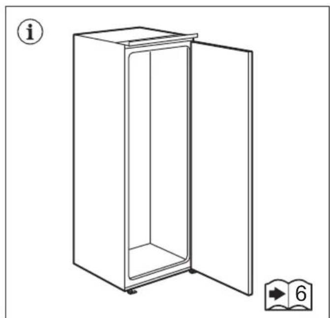 SMEG S7220FND2P1 - Ihctpykci3yctaHOBKn - 17