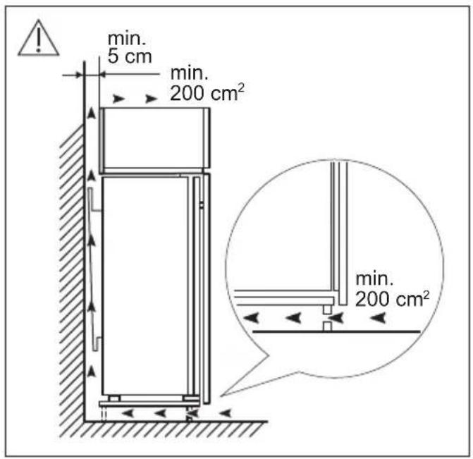 SMEG S7220FND2P1 - Ihctpykci3yctaHOBKn - 13