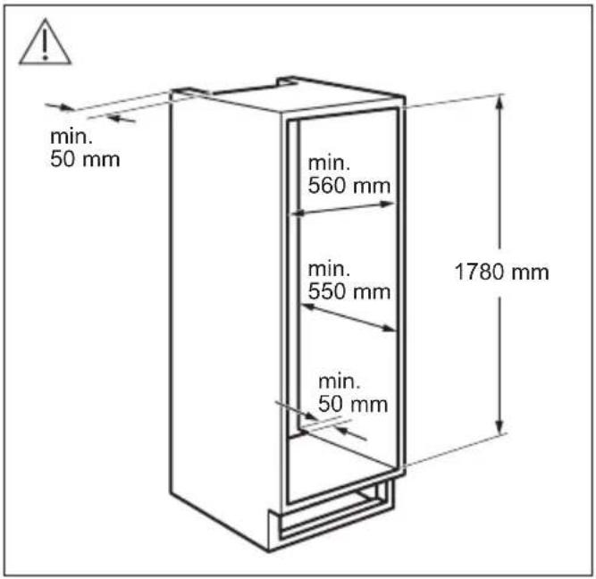 SMEG S7220FND2P1 - Ihctpykci3yctaHOBKn - 12