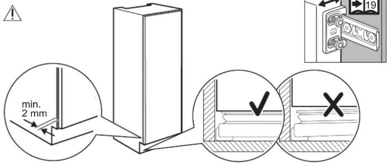 SMEG S7220FND2P1 - Ihctpykci3yctaHOBKn - 40