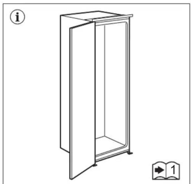 SMEG S7220FND2P1 - Ihctpykci3yctaHOBKn - 16