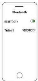 FRESH N REBEL TWINS 1 TIP - 3