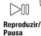 FRESH N REBEL TWINS 1 TIP - CONTROLO TACTIL - 1