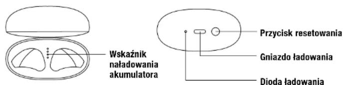 FRESH N REBEL TWINS 1 TIP - ROZPOCZYNANIE UZYTKOWANIA PIERWSZE PAROWANIE - 1