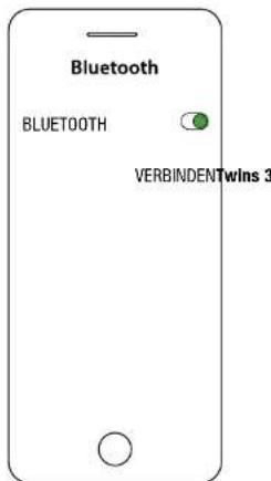 FRESH N REBEL TWINS 3 TIP - 2
