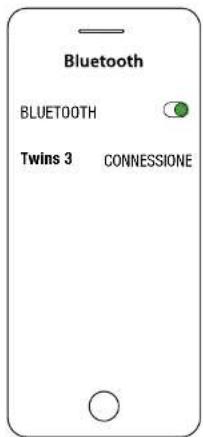 FRESH N REBEL TWINS 3 TIP - 2